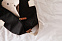 Дорожная сумка VINGA Sortino из rPET с логотипом в Нефтекамске заказать по выгодной цене в кибермаркете AvroraStore