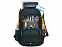 Рюкзак "Ibira" для ноутбука 15,6" с логотипом в Нефтекамске заказать по выгодной цене в кибермаркете AvroraStore
