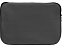 Чехол  для ноутбука 13.3" из неопрена с логотипом в Нефтекамске заказать по выгодной цене в кибермаркете AvroraStore