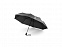 Зонт складной «CIMONE» с логотипом в Нефтекамске заказать по выгодной цене в кибермаркете AvroraStore
