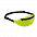 Сумка поясная с логотипом в Нефтекамске заказать по выгодной цене в кибермаркете AvroraStore