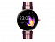 Смарт-часы «Semifreddo» SW-61 с логотипом в Нефтекамске заказать по выгодной цене в кибермаркете AvroraStore