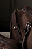 Дорожная сумка VINGA Hunton с логотипом в Нефтекамске заказать по выгодной цене в кибермаркете AvroraStore