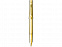 Ручка Паркер роллер Premier "Deluxe GT Graduated Chiselling" с логотипом в Нефтекамске заказать по выгодной цене в кибермаркете AvroraStore