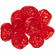 Вишня Cherry Lady с логотипом в Нефтекамске заказать по выгодной цене в кибермаркете AvroraStore
