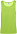 Майка унисекс Jamaica 120, зеленый неон с логотипом в Нефтекамске заказать по выгодной цене в кибермаркете AvroraStore