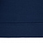 Худи оверсайз унисекс Outshine, темно-синее с логотипом в Нефтекамске заказать по выгодной цене в кибермаркете AvroraStore
