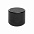 Портативная mini Bluetooth-колонка Sound Burger "Roll" серебристый с логотипом в Нефтекамске заказать по выгодной цене в кибермаркете AvroraStore