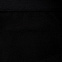 Джоггеры Jumbo, черный меланж с логотипом в Нефтекамске заказать по выгодной цене в кибермаркете AvroraStore