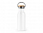 Бутылка BOINA с логотипом в Нефтекамске заказать по выгодной цене в кибермаркете AvroraStore