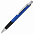 Ручка шариковая SQUARE с логотипом в Нефтекамске заказать по выгодной цене в кибермаркете AvroraStore