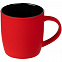Набор Impression, красный с логотипом в Нефтекамске заказать по выгодной цене в кибермаркете AvroraStore