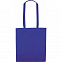 Органическая хлопковая сумка Barnsley с логотипом в Нефтекамске заказать по выгодной цене в кибермаркете AvroraStore
