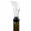 Каплеуловитель для вина Sofos с логотипом в Нефтекамске заказать по выгодной цене в кибермаркете AvroraStore