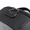 Рюкзак с зарядкой Koneit с логотипом в Нефтекамске заказать по выгодной цене в кибермаркете AvroraStore