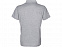 Рубашка поло "First 2.0" мужская с логотипом в Нефтекамске заказать по выгодной цене в кибермаркете AvroraStore