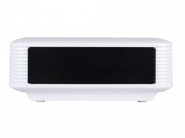 Мультимедийный проектор Rombica Ray Light с логотипом в Нефтекамске заказать по выгодной цене в кибермаркете AvroraStore