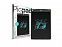 Планшет для рисования Pic-Pad Business Big с ЖК экраном с логотипом в Нефтекамске заказать по выгодной цене в кибермаркете AvroraStore