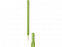 Ручка шариковая из пшеницы и пластика «Plant» с логотипом в Нефтекамске заказать по выгодной цене в кибермаркете AvroraStore