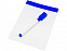 Магнитная доска LILIAN с маркером с логотипом в Нефтекамске заказать по выгодной цене в кибермаркете AvroraStore