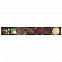 Шоколадные конфеты ручной работы Dulceneo, 7 шт с логотипом в Нефтекамске заказать по выгодной цене в кибермаркете AvroraStore