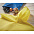 Детский дождевик из PEVA с капю с логотипом в Нефтекамске заказать по выгодной цене в кибермаркете AvroraStore