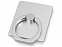 Кольцо-подставка «iRing» с логотипом в Нефтекамске заказать по выгодной цене в кибермаркете AvroraStore