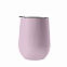 Набор Cofer Tube CO12 grey, розовый с логотипом в Нефтекамске заказать по выгодной цене в кибермаркете AvroraStore