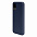 Универсальный аккумулятор OMG Wave 10 (10000 мАч), синий, 14,9х6.7х1,6 см с логотипом в Нефтекамске заказать по выгодной цене в кибермаркете AvroraStore
