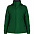 Куртка («ветровка») EUROPA WOMAN женская, МОРСКОЙ СИНИЙ S с логотипом в Нефтекамске заказать по выгодной цене в кибермаркете AvroraStore