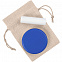 Набор Blush, в белом мешочке с логотипом в Нефтекамске заказать по выгодной цене в кибермаркете AvroraStore