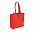Сумка-шоппер Impact из переработанного канваса Aware™ с карманом, 240 г/м2 с логотипом в Нефтекамске заказать по выгодной цене в кибермаркете AvroraStore