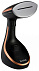 Ручной отпариватель Access Steam Care, черный с логотипом в Нефтекамске заказать по выгодной цене в кибермаркете AvroraStore