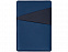 Картхолдер на 3 карты вертикальный «Favor» с логотипом в Нефтекамске заказать по выгодной цене в кибермаркете AvroraStore