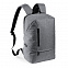 Антибактериальный рюкзак Mordux с логотипом в Нефтекамске заказать по выгодной цене в кибермаркете AvroraStore
