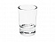 Стопка Vodka с логотипом в Нефтекамске заказать по выгодной цене в кибермаркете AvroraStore