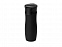Вакуумная герметичная термокружка Streamline с покрытием soft-touch с логотипом в Нефтекамске заказать по выгодной цене в кибермаркете AvroraStore