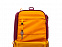 Дорожная сумка с логотипом в Нефтекамске заказать по выгодной цене в кибермаркете AvroraStore