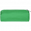 Пенал Penhouse, зеленый с логотипом в Нефтекамске заказать по выгодной цене в кибермаркете AvroraStore