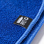 Поглощающее полотенце Risel с логотипом в Нефтекамске заказать по выгодной цене в кибермаркете AvroraStore