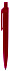 Ручка шариковая Snake с логотипом в Нефтекамске заказать по выгодной цене в кибермаркете AvroraStore