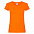 Футболка женская ORIGINAL T 145 с логотипом в Нефтекамске заказать по выгодной цене в кибермаркете AvroraStore