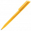 Ручка шариковая TWISTY с логотипом в Нефтекамске заказать по выгодной цене в кибермаркете AvroraStore