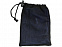 Охлаждающее полотенце «Peter» в сетчатом мешочке с логотипом в Нефтекамске заказать по выгодной цене в кибермаркете AvroraStore