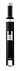 Большая USB зажигалка с логотипом в Нефтекамске заказать по выгодной цене в кибермаркете AvroraStore