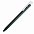 ELLE, ручка шариковая,  пластик с логотипом в Нефтекамске заказать по выгодной цене в кибермаркете AvroraStore
