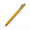 M2, ручка шариковая,  пластик, металл с логотипом в Нефтекамске заказать по выгодной цене в кибермаркете AvroraStore
