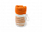 Полотенце из микрофибры KELSEY с логотипом в Нефтекамске заказать по выгодной цене в кибермаркете AvroraStore