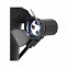 USB-лампа "Софит" с логотипом в Нефтекамске заказать по выгодной цене в кибермаркете AvroraStore