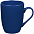 Кружка Pick Up, красная с логотипом в Нефтекамске заказать по выгодной цене в кибермаркете AvroraStore